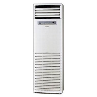 삼성전자 AP-Q4020 (기본설치비 별도)_이미지