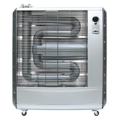 스타리온 SFH-1352S_이미지