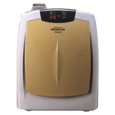 ��ǰ �� �̹���