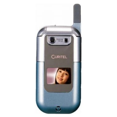 ���� PH-L2000C [LG U+]