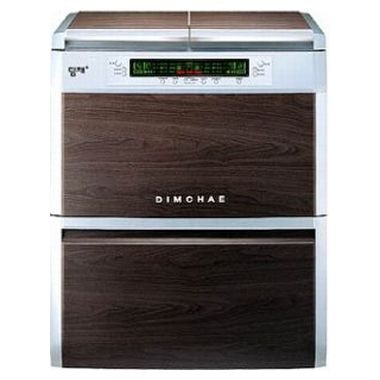 위니아 딤채 DDR1837TFA_이미지