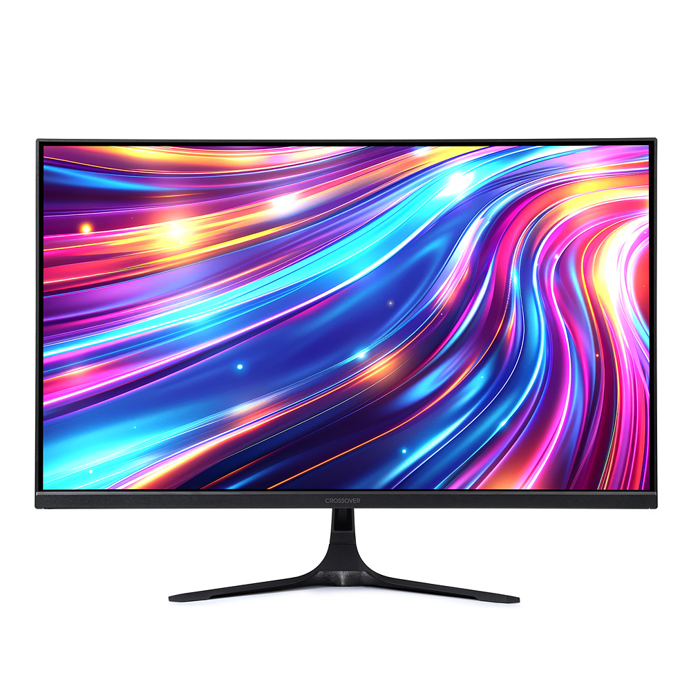 크로스오버 279QA9200 Fast-iPS 200 WQHD Ai게이밍