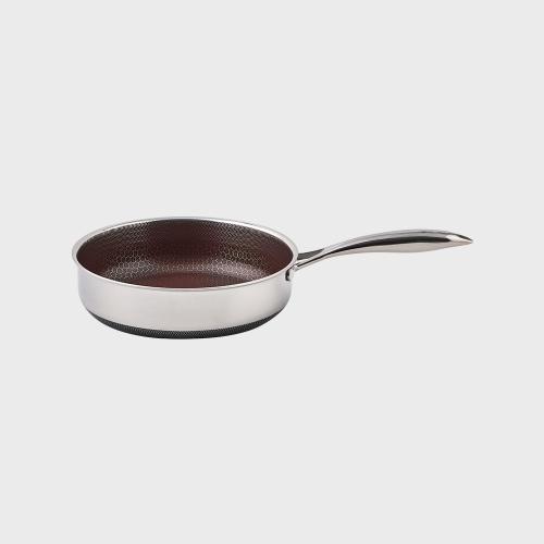 쿡셀 IH 소테팬 루비에디션 (24cm)_이미지