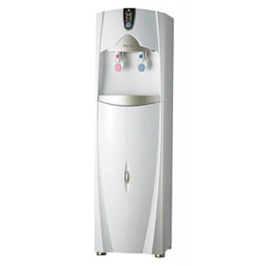 ������ HF-801(UF)