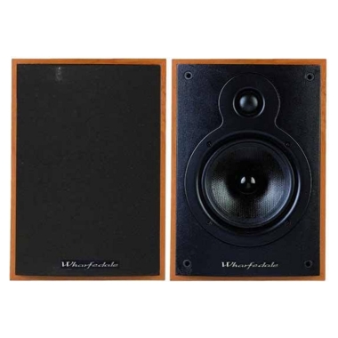 와피데일 CRYSTAL CR-10