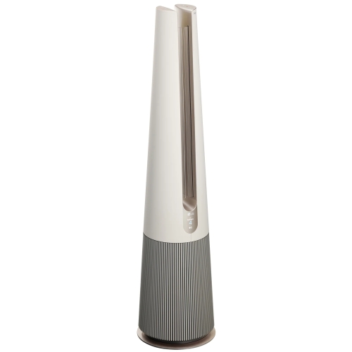 LG���� �������÷��� ǻ���ɾ� �����Ÿ�� FS061PSHA
