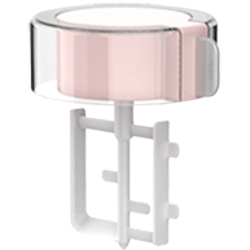 �̳�� �߸��� ICM60