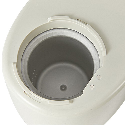 이노뷰 발릴라 ICM60 (아이보리)_이미지