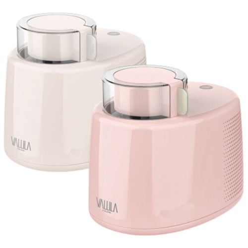 �̳�� �߸��� ICM60