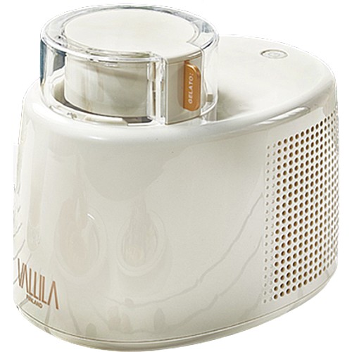 �̳�� �߸��� ICM60