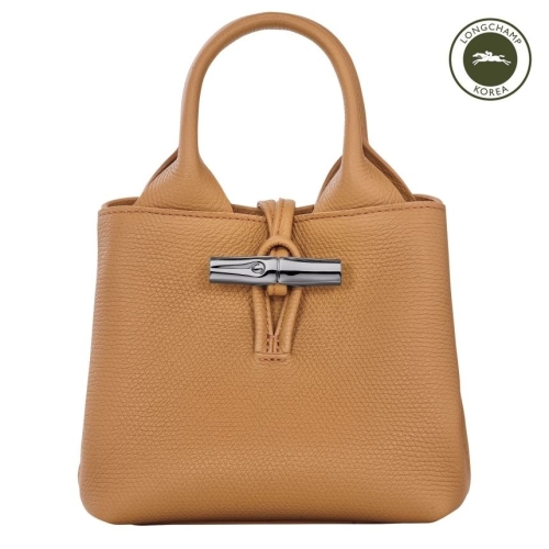 �ռ� �� ����  XS ž �ڵ��_10278HFP371