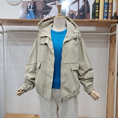 ���ں� Ʈ��������ĵ�����LC61F3JP506CBE