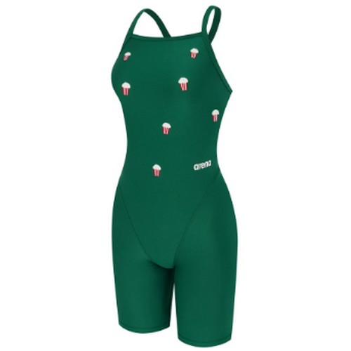 �Ʒ��� �÷���������2 ���� 4�� �ݽ� �̱� ũ�ν� ��Ʈ���� A5SL1CE02GRN