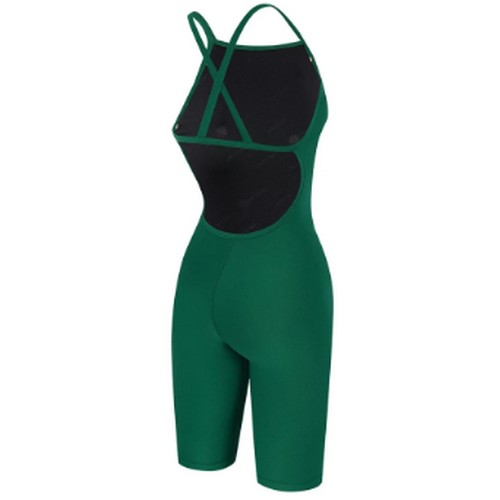 �Ʒ��� �÷���������2 ���� 4�� �ݽ� �̱� ũ�ν� ��Ʈ���� A5SL1CE02GRN