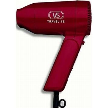 ��޻�� VS-829K