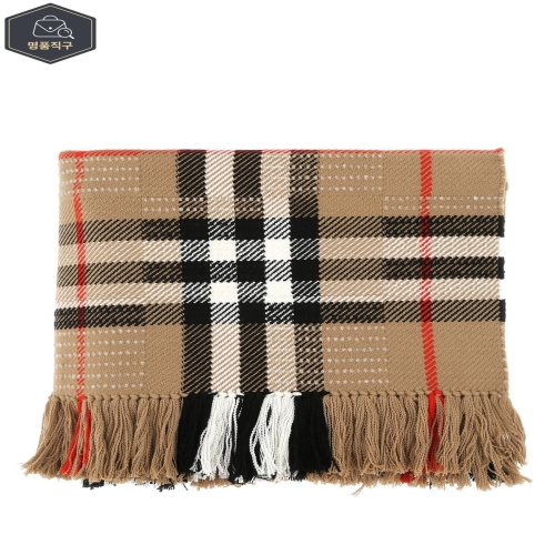 버버리 SCIARPA 8060977 A7026 B0441816013_이미지