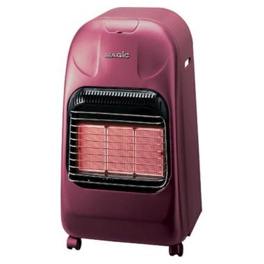 SK���� CH-530