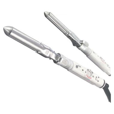 그리에이트 CR-4006-16_이미지