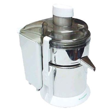 �̸���ũ MJ-2003KR