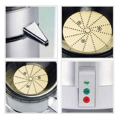 ��ǰ �� �̹���