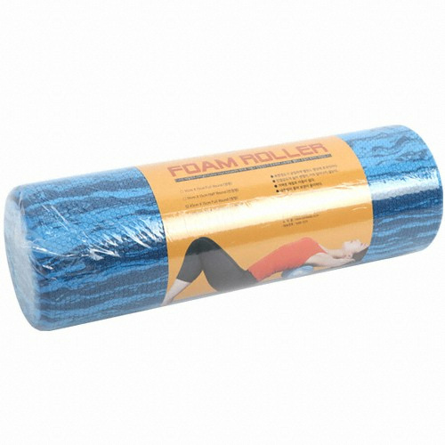 �ھ�ٵ� ���ѷ� ����