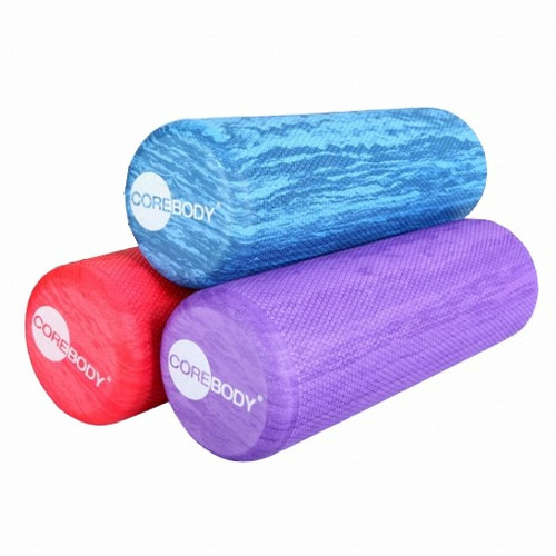 �ھ�ٵ� ���ѷ� ����