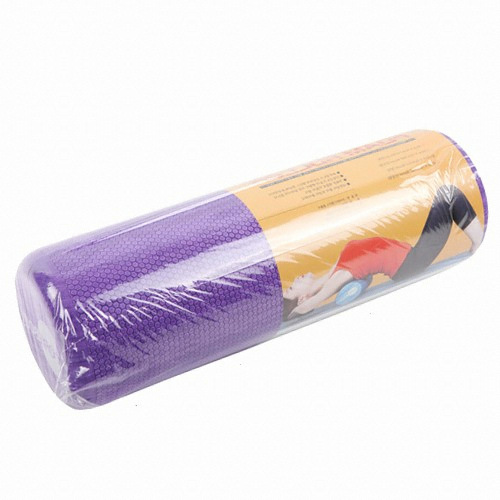 �ھ�ٵ� ���ѷ� ����