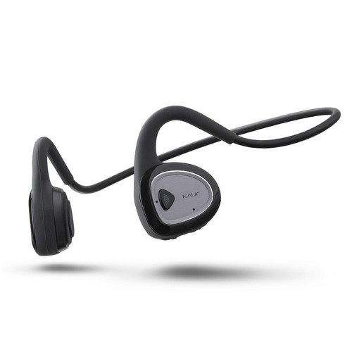 이음전산 스마텍 KF-BCE200_이미지