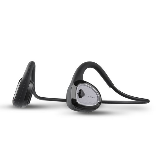 이음전산 스마텍 KF-BCE200_이미지