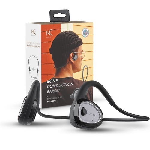 이음전산 스마텍 KF-BCE200_이미지