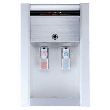 노비타 NWP-550D(CSMUF)_이미지
