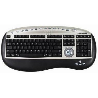 Bella BK-AX4100_이미지