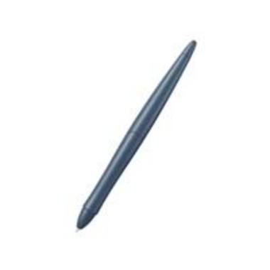 WACOM Intuos2 XP-110 잉크 펜_이미지