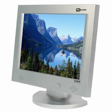 PCBANK PCBANK EP-1500M