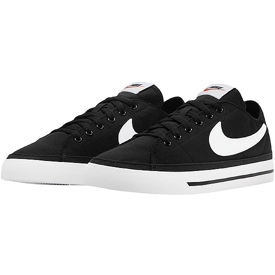 ����Ű ��Ʈ ���Ž� ĵ���� CZ0294-001