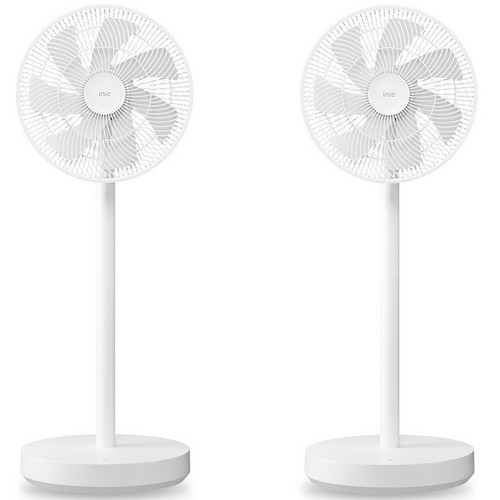 아이닉 iSC02 (2개)_이미지