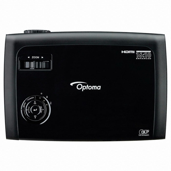 옵토마 EW536 (정품)_이미지