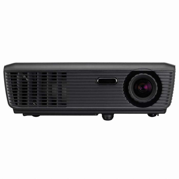 옵토마 EW536 (정품)_이미지