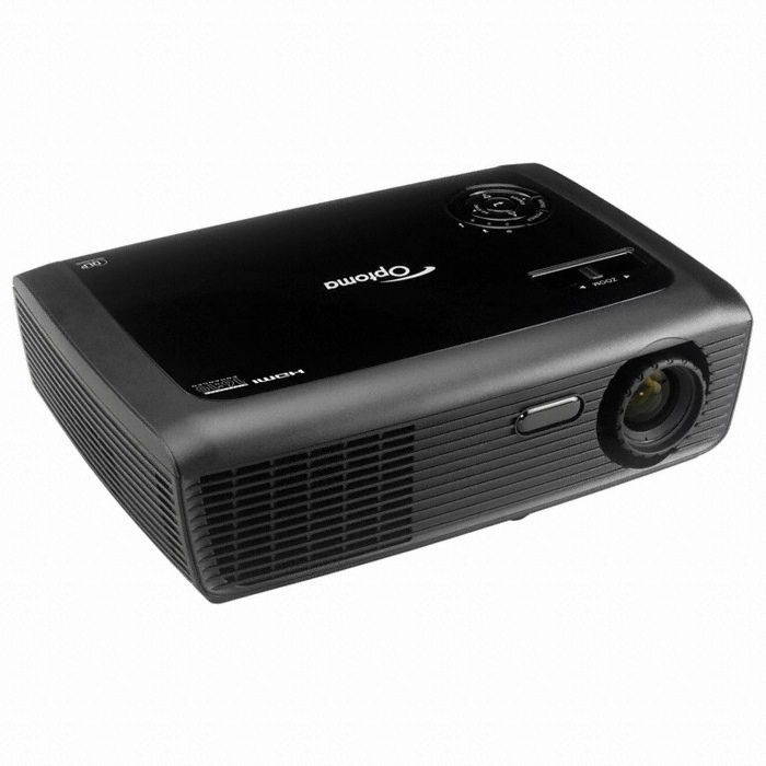 옵토마 EW536 (정품)