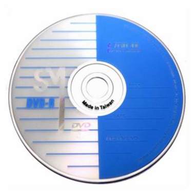 SM DVD-R 4.7GB 4x 케익 50장_이미지