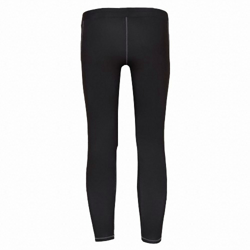 �����ũ���� YAWE4202 ���� �����Ʒ��뽺