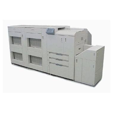 대신정보통신 EMP100