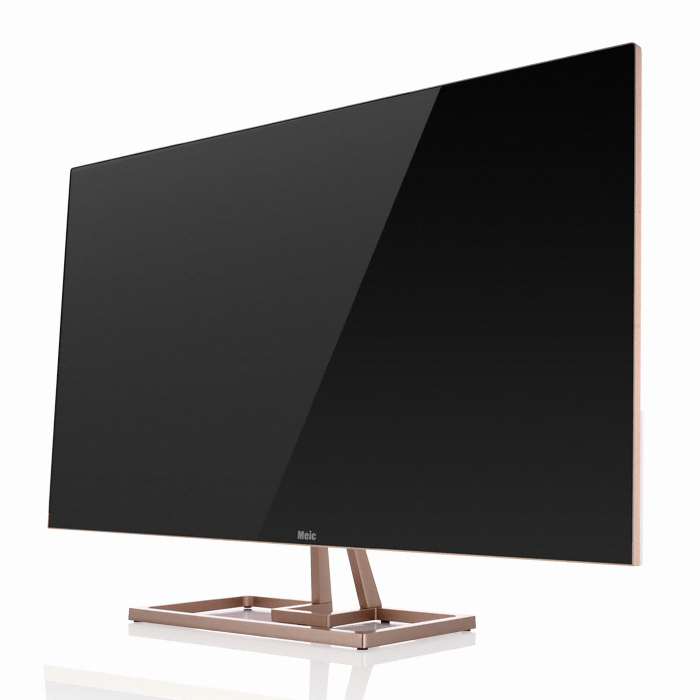 SNK테크 VIVO Gaming 3120 강화유리_이미지