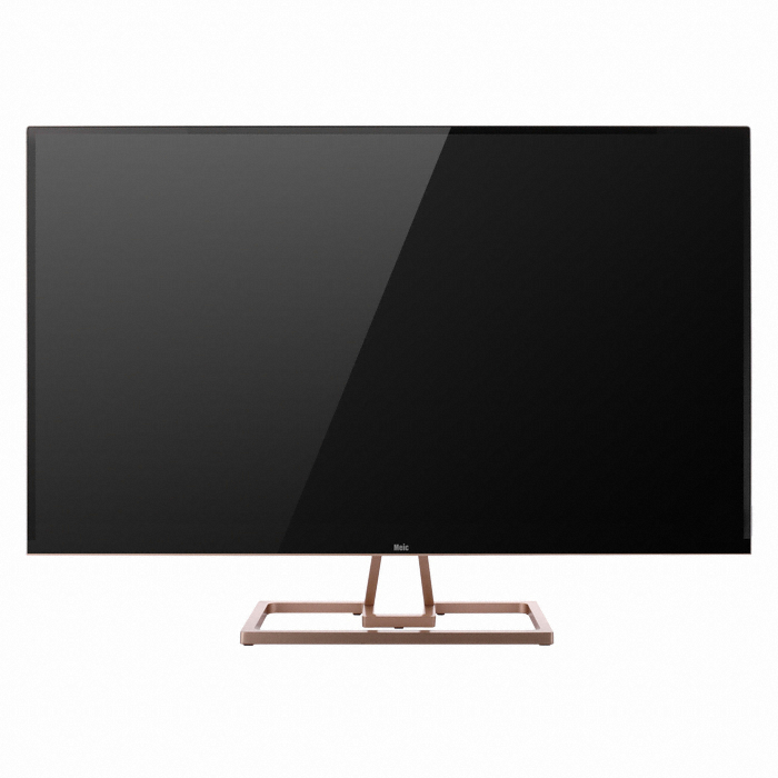 SNK테크 VIVO Gaming 3120 강화유리_이미지
