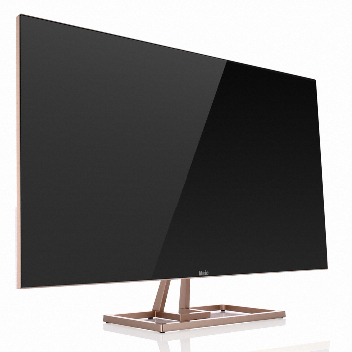 SNK테크 VIVO Gaming 3120 강화유리_이미지