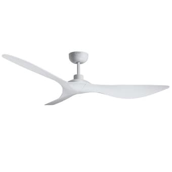루씨에어 코타라 커넥트 ROD <b>실링</b><b>팬</b> 137cm