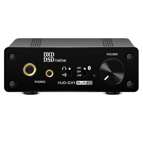 오딘스트 HUD-DX1 Blue24N (정품)_이미지