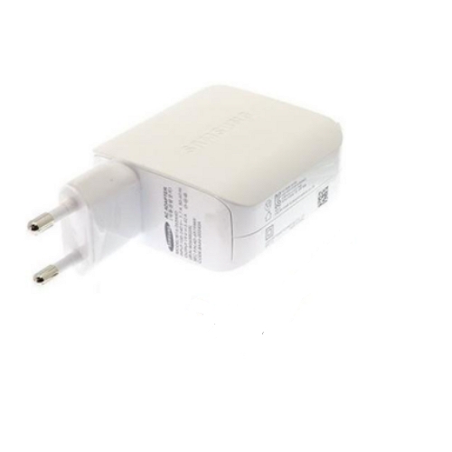 삼성전자 AD-6519AKR 정품 19V 3.42A 65W 어댑터
