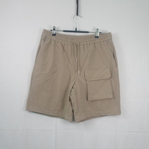 LF Ÿ����Ʈ 506G������Ƽ��- ����������86������TNPA2E706