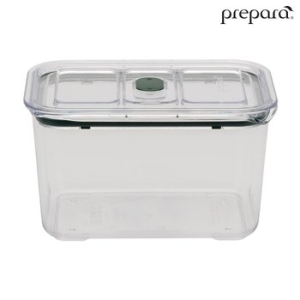 브루클린 스마트 래치락 5호 2200ml